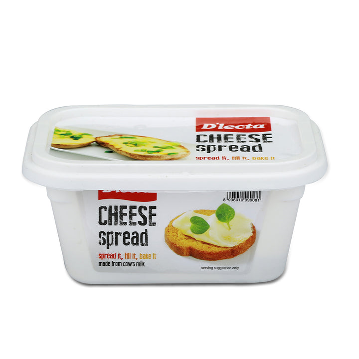 CHEESE SPREAD 180 g