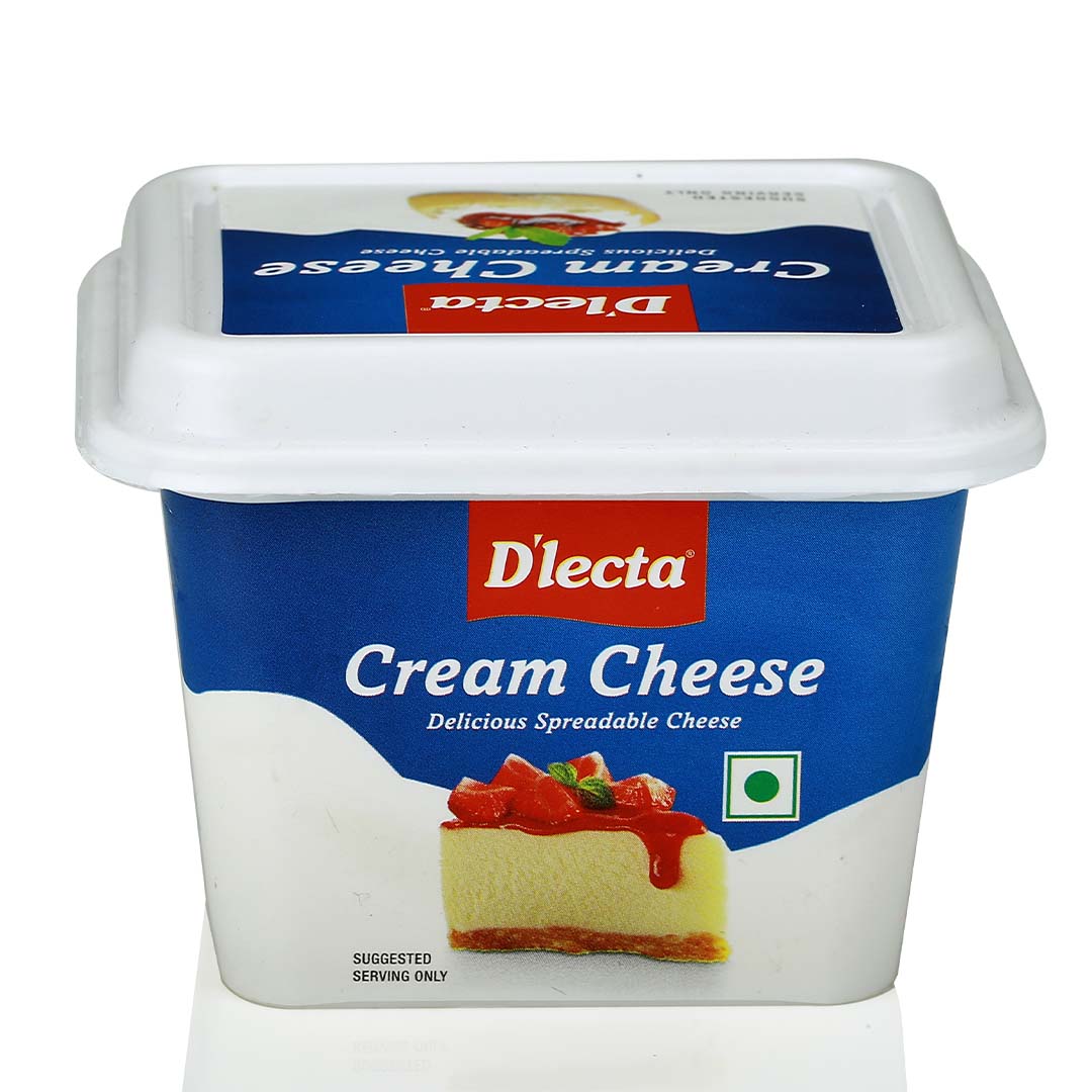 CREAM CHEESE 150 g