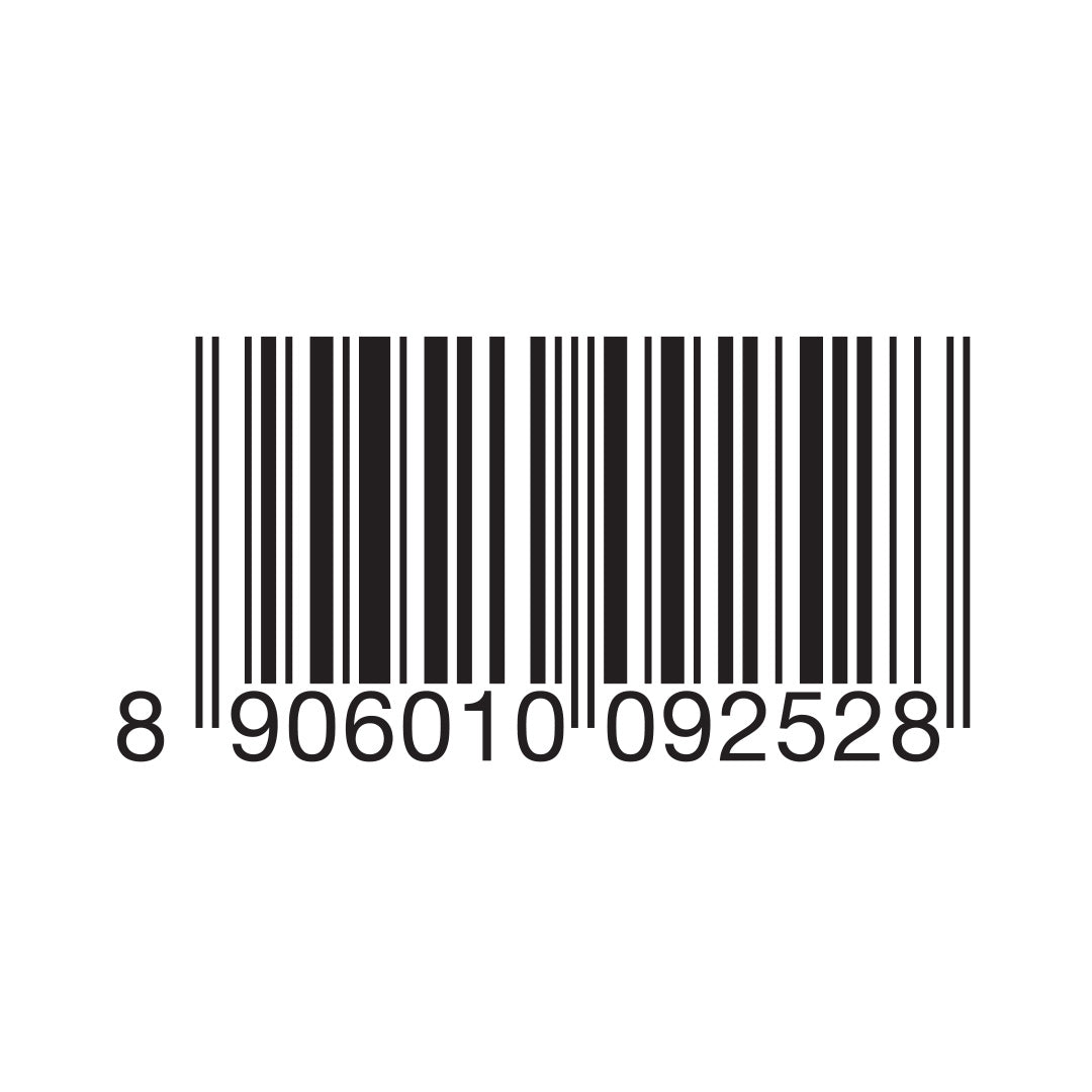 Buy D'Lecta Mozzarella Cheese 500g - Shredded Cheese Online at