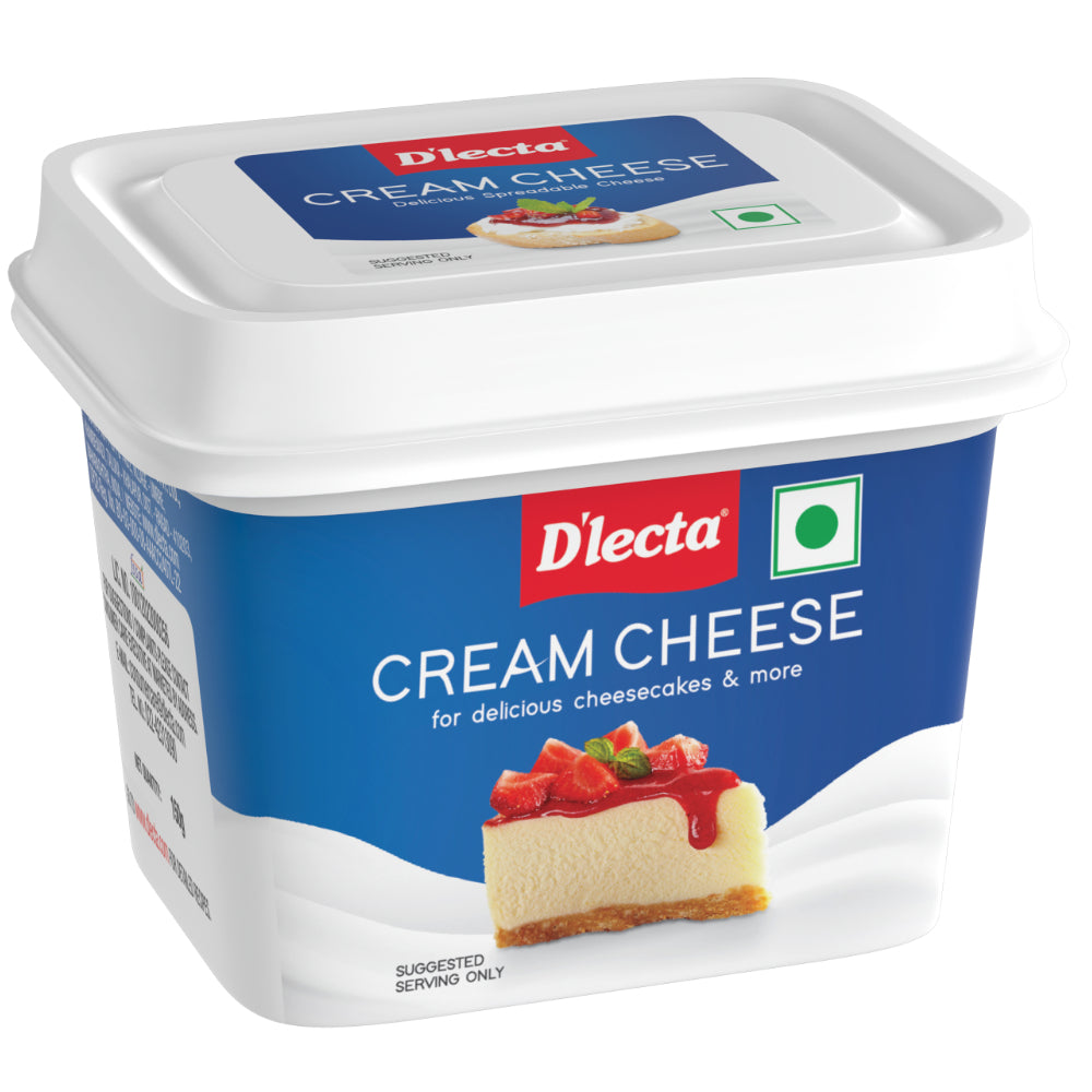 CREAM CHEESE 150 g