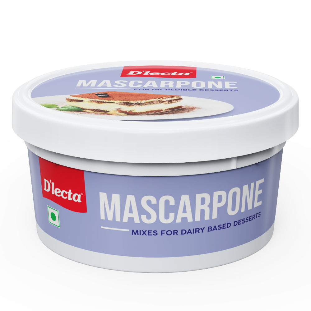 MASCARPONE 400 g