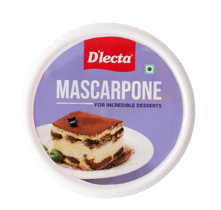 MASCARPONE 400 g