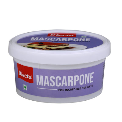 MASCARPONE 400 g
