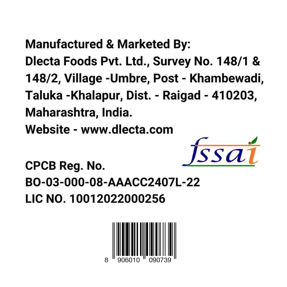 MOZZARELLA CHEESE 140 g (SHREDDED)