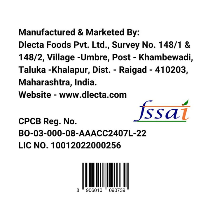 MOZZARELLA CHEESE 140 g (SHREDDED)