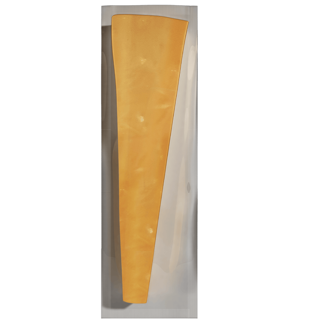 PARMESAN 100g