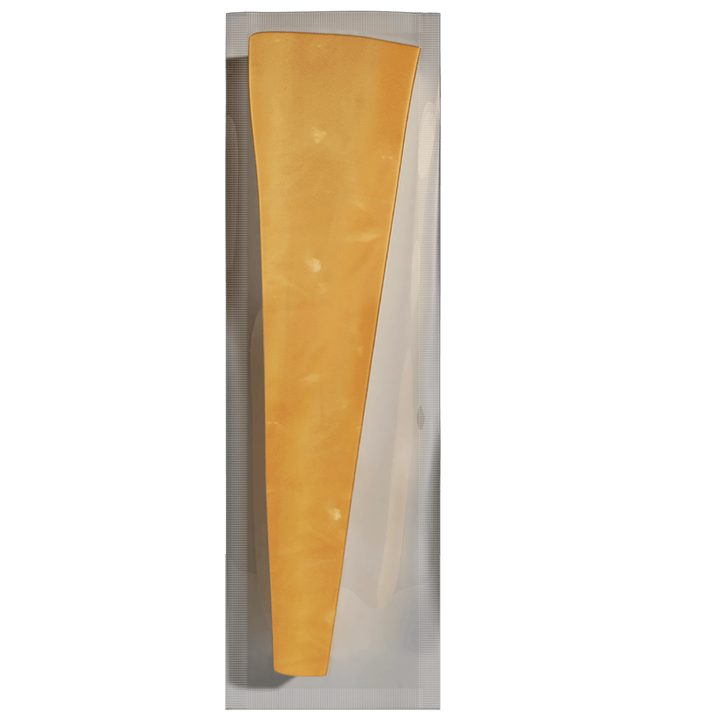 PARMESAN 100g